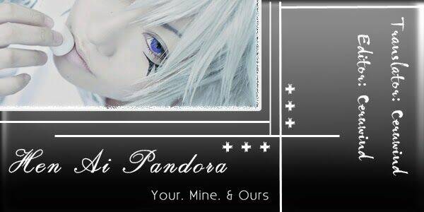 ai no gebokutachi chapter 5 1