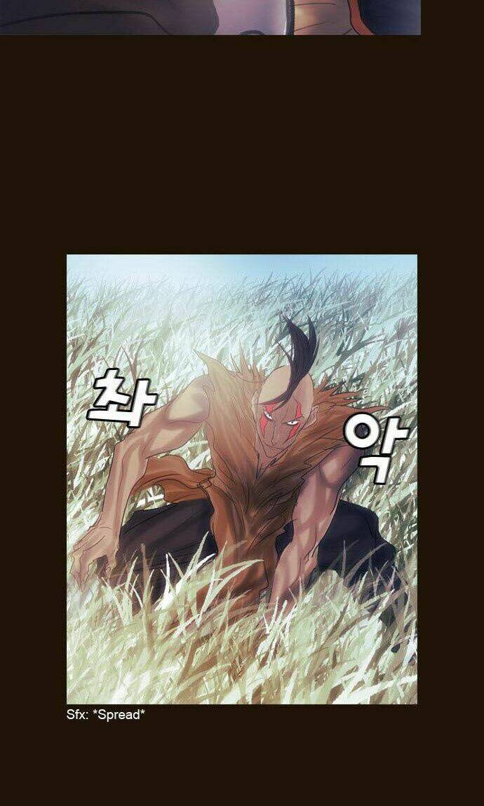 hội ảo thuật chapter 118 11