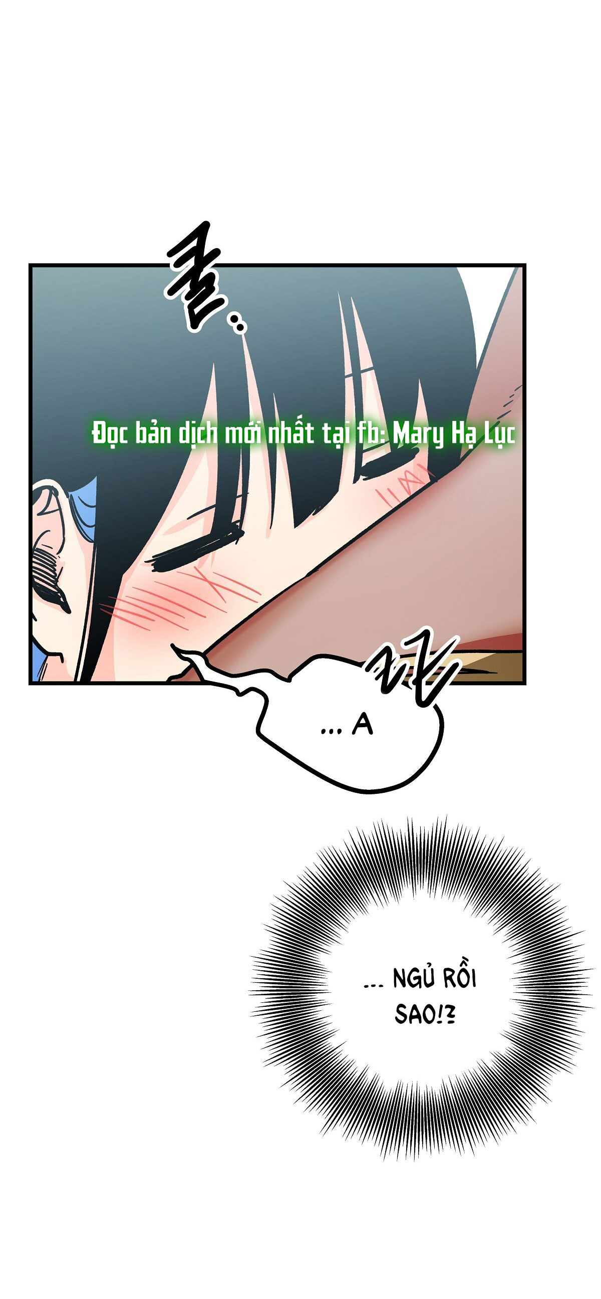 [18+] đang làm thêm thì bị đày xuống địa ngục chapter 6 26