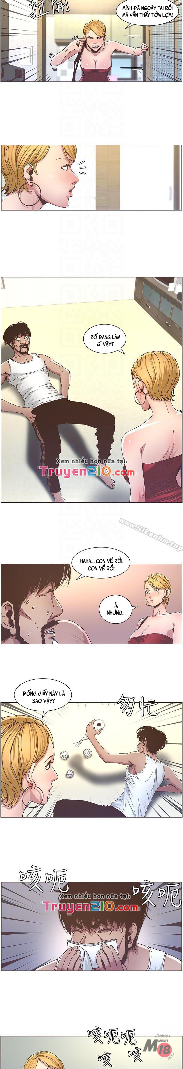 cha dượng chapter 20 8