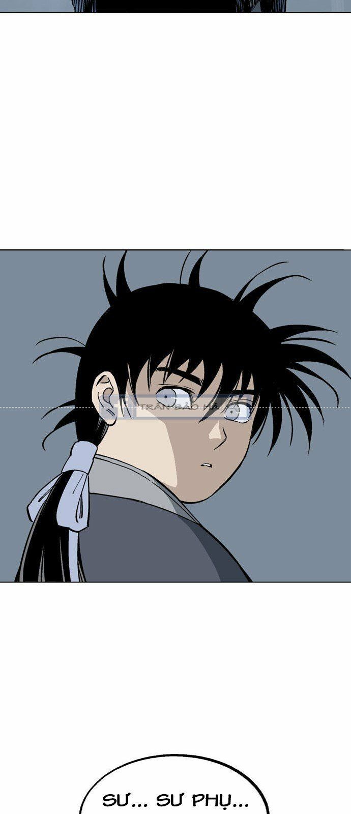 cao thủ 2 chapter 75 27