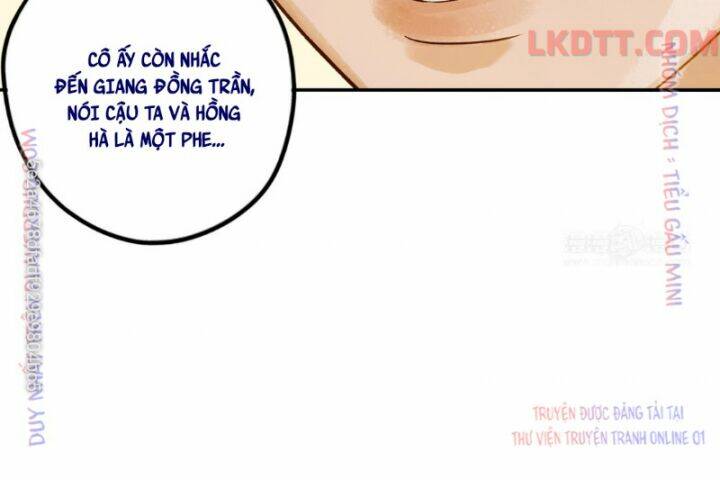 chồng trước 18 tuổi chapter 31 63