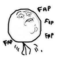 just troll chapter 2 13