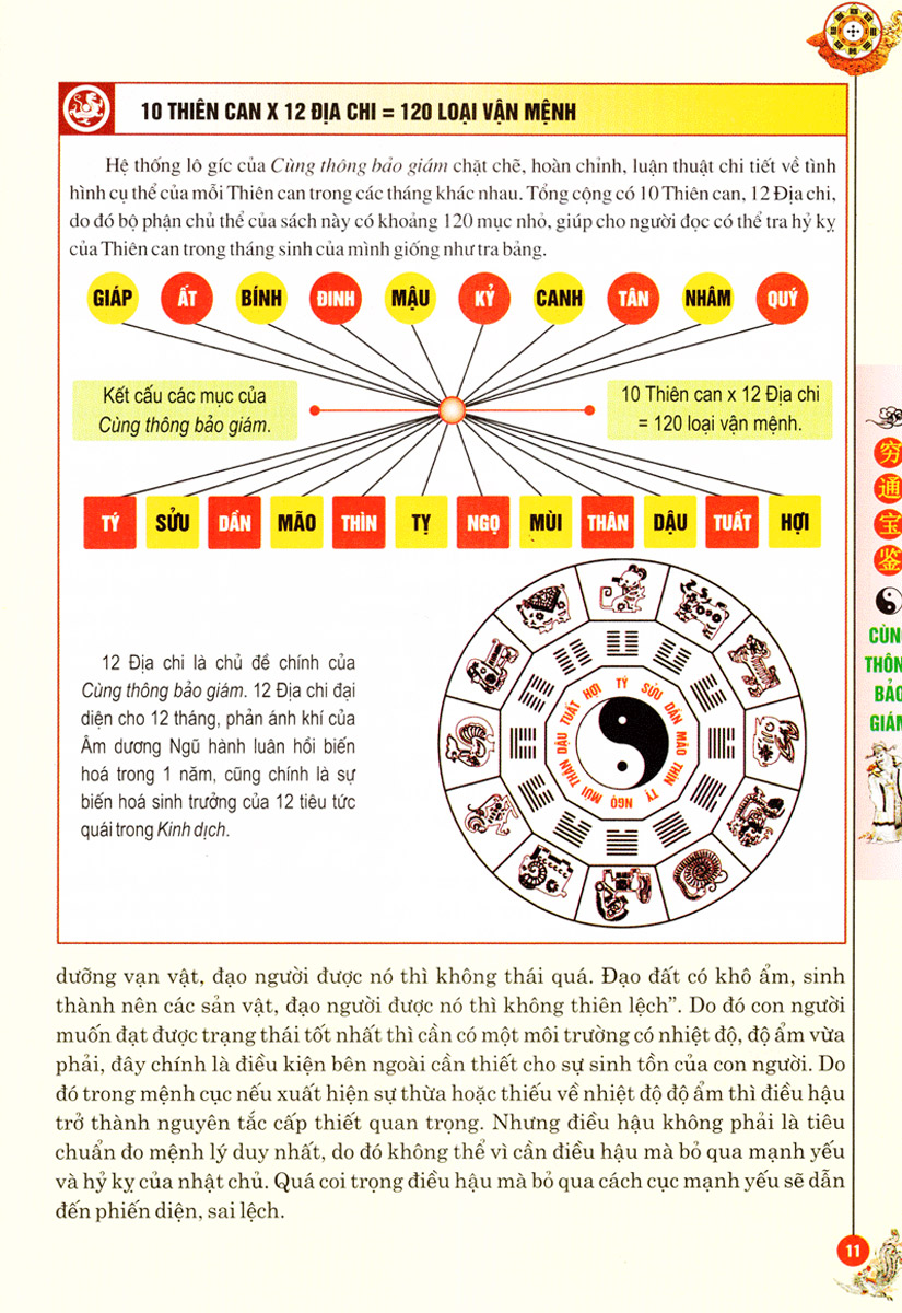 Uyên Hải Tử Bình - Tập 2 (QB)