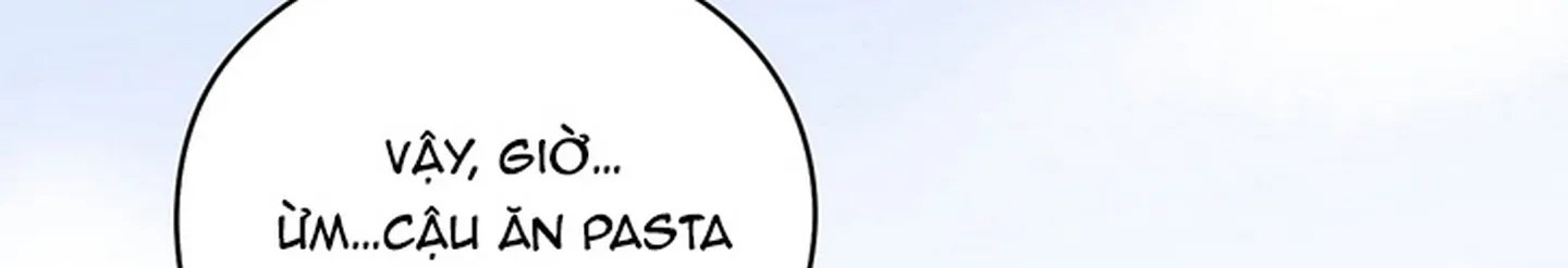 chuyện quái gì với giấc mơ đó vậy chapter 20 598