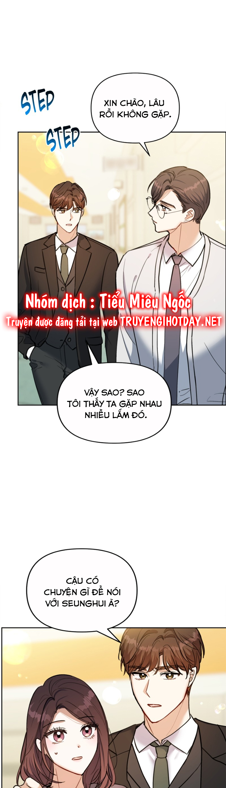 bản cam kết hôn nhân chapter 97 26