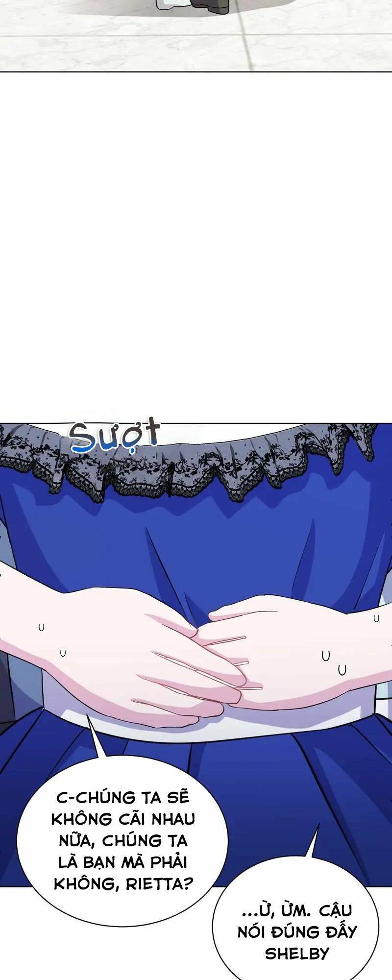 anh ấy thích tôi nhiều hơn tôi nghĩ chapter 9 18