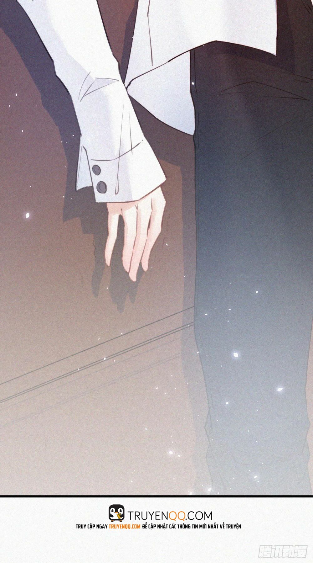 triều tây, in or out chapter 6 36