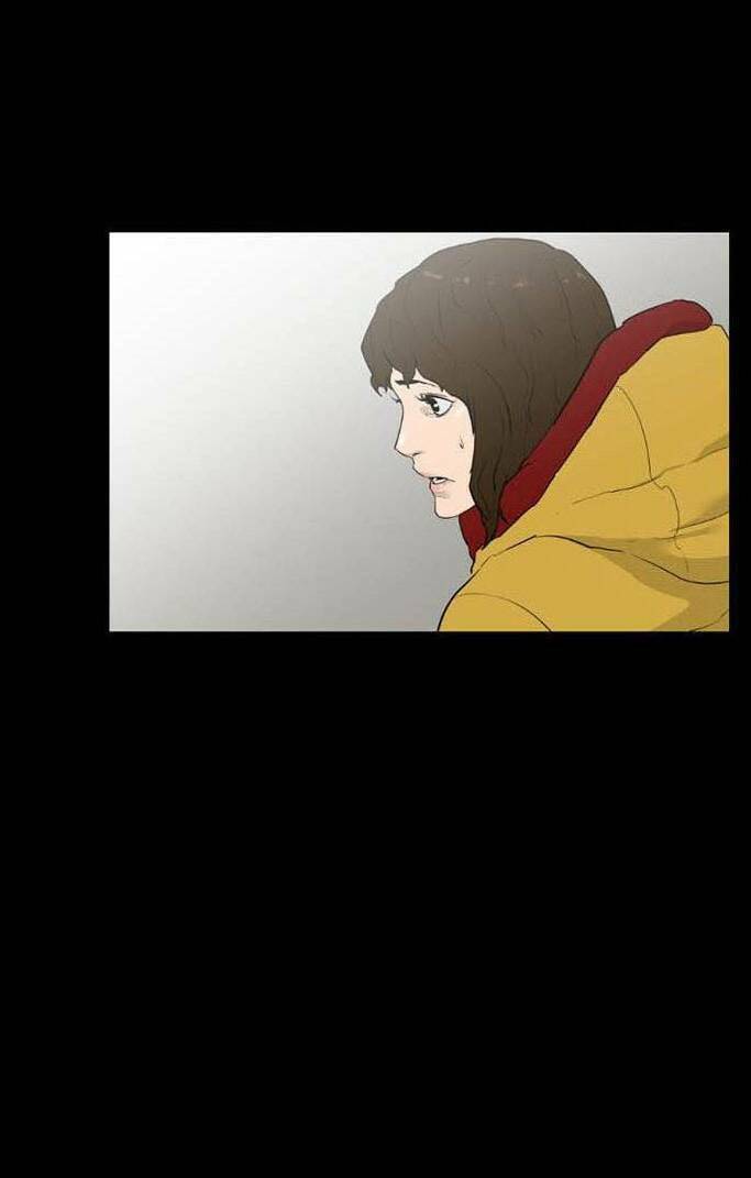 đêm vùng cực chapter 19 74