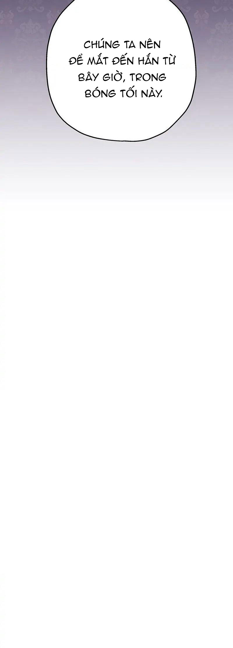 một câu chuyện lãng mạn chapter 13.1 6