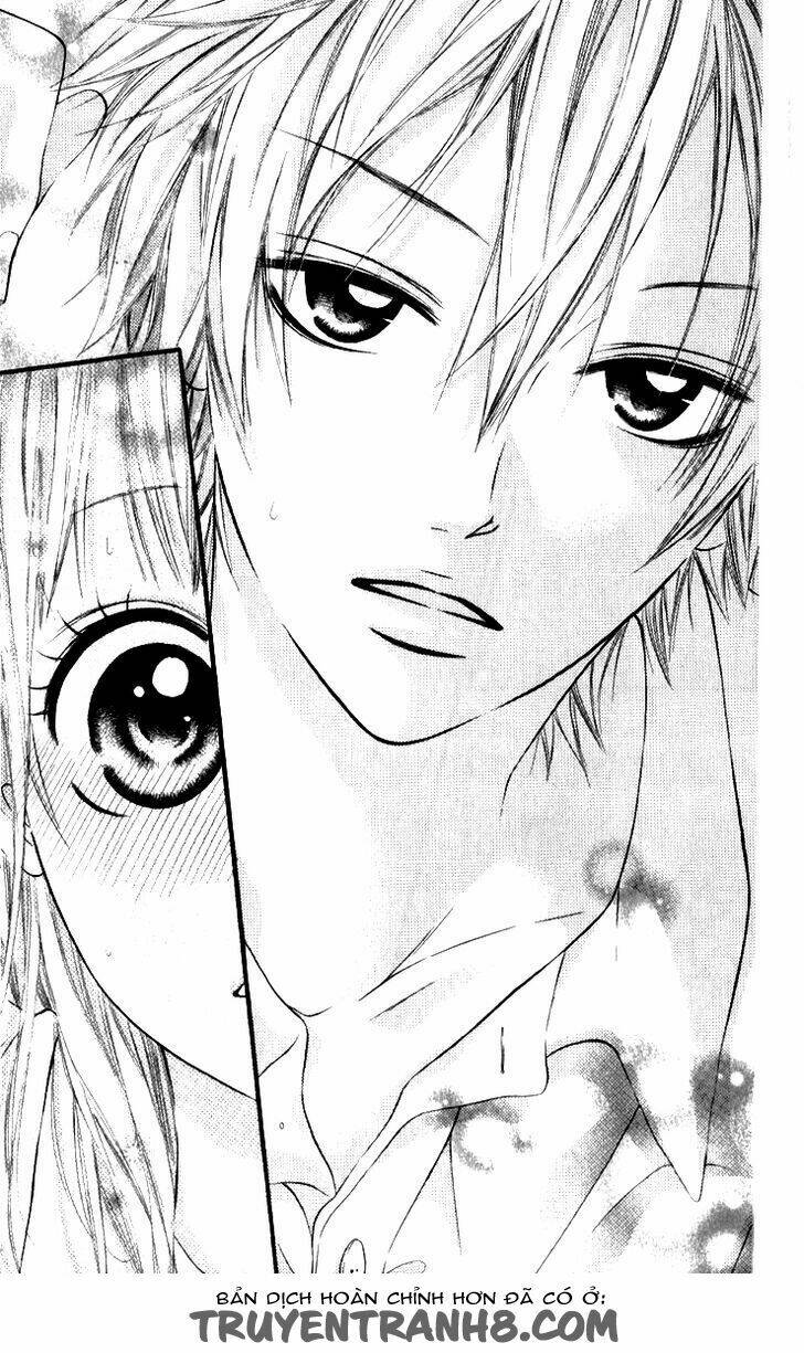 katakoi densha chapter 1 10