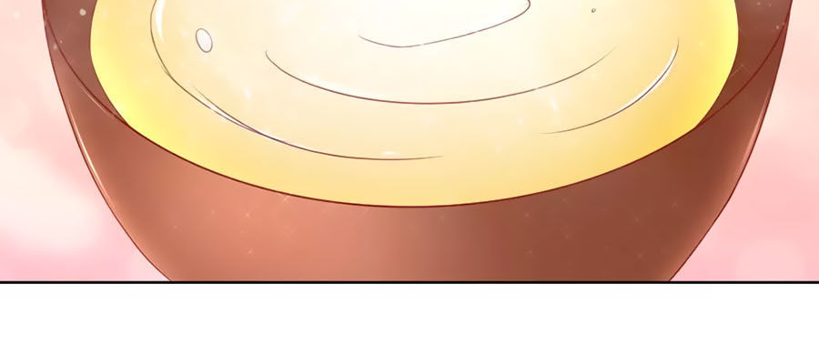 trù nương hoàng hậu chapter 64 10