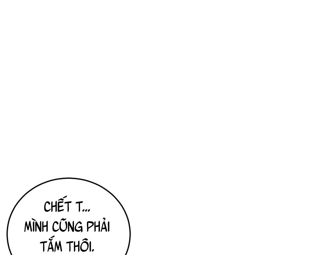 lưng chừng chapter 5 65