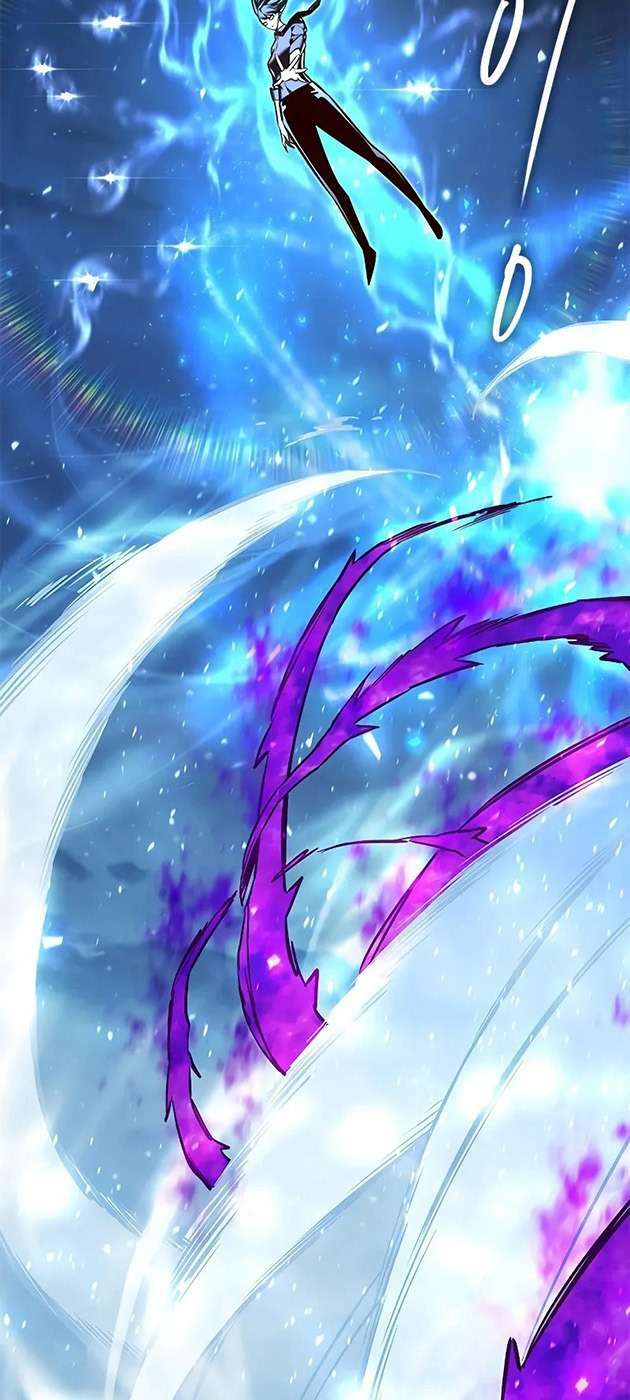 Hóa Thân Thành Mèo chapter 266 45