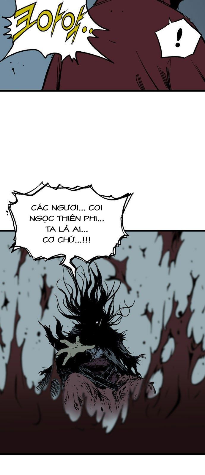 cao thủ 2 chapter 103 59
