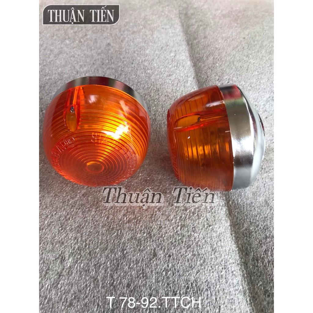 XI NHAN TRƯỚC CHO CUP 78 ĐẾ SẮT XI TỐT