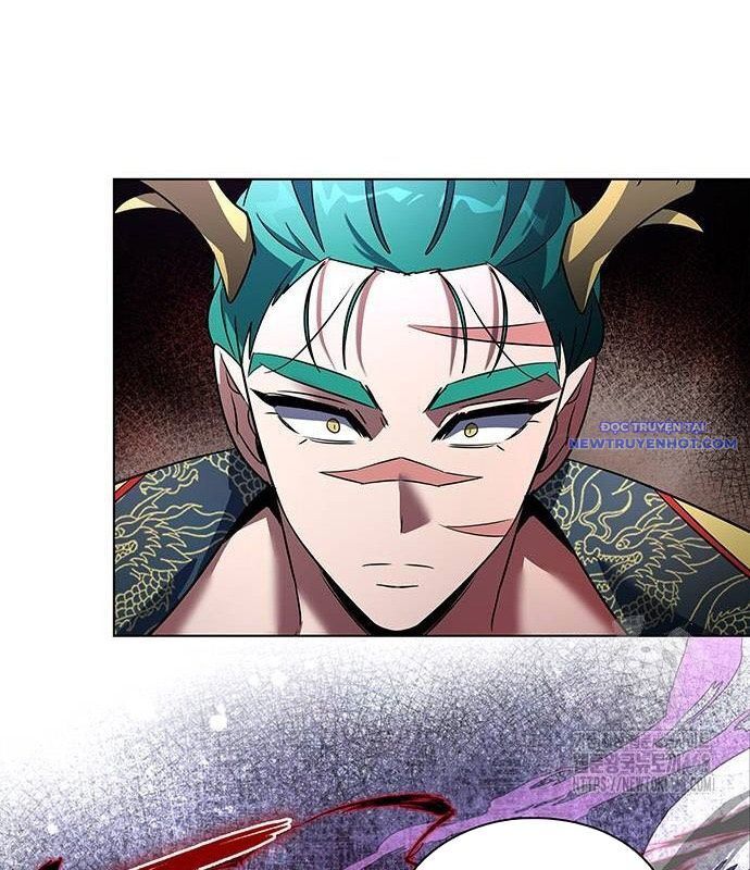 Đêm Của Yêu Tinh chapter 85 187