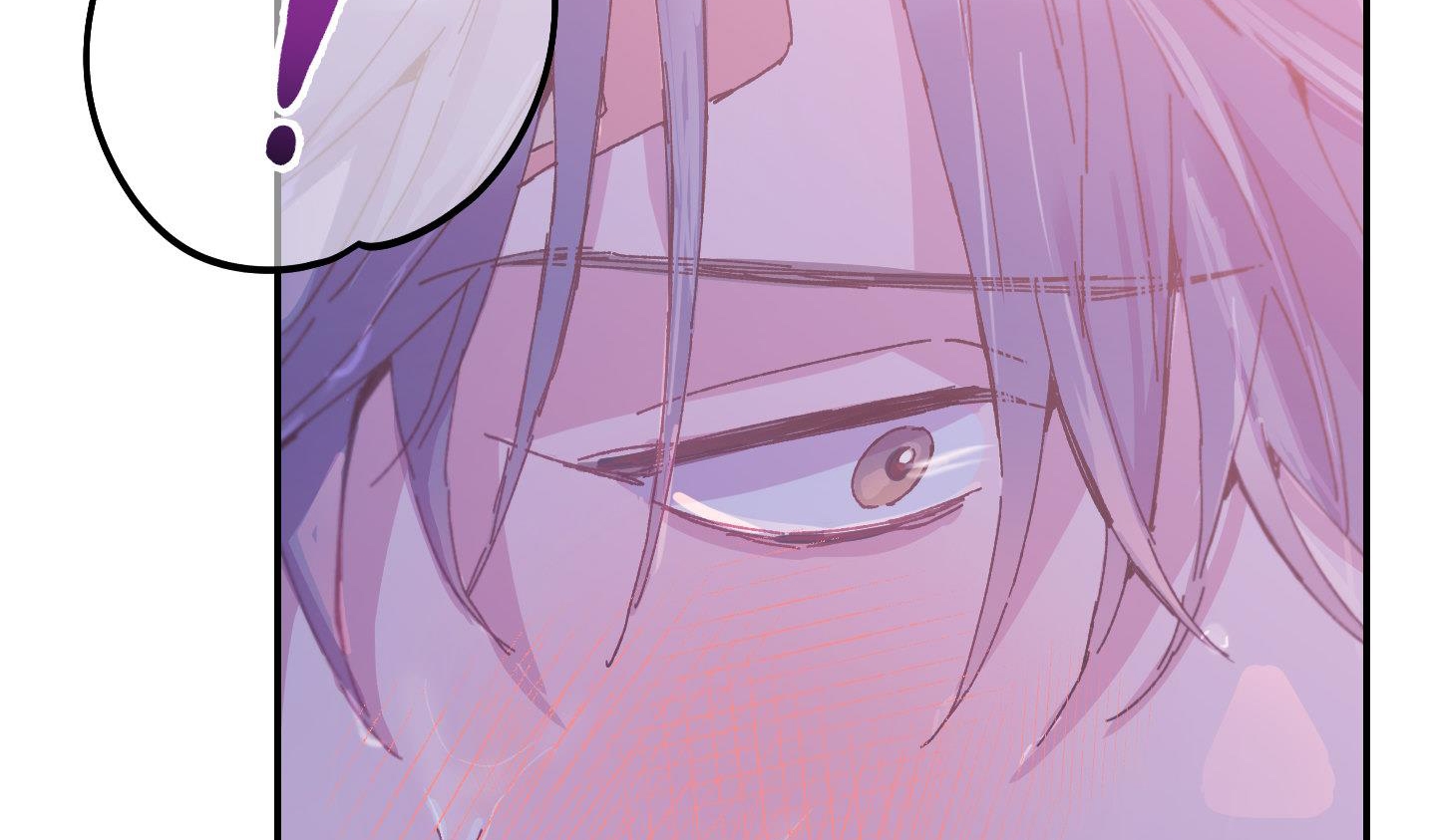 lãng mạn giả dối chapter 5 166