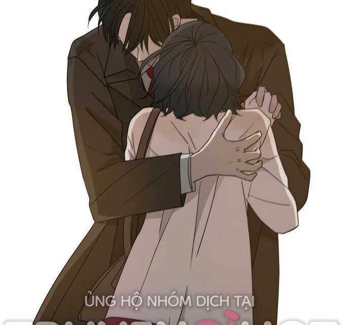 hẹn gặp anh ở kiếp thứ 19 chapter 86 154