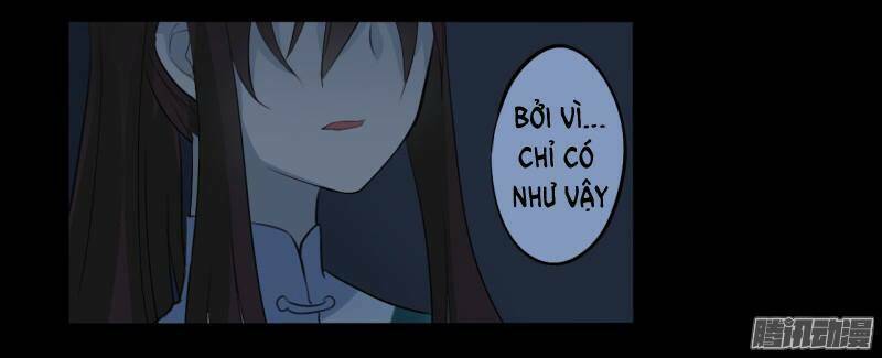 đam mỹ lời ngụy biện chapter 19 12