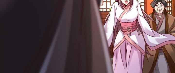 đại tần, ta là con tần thủy hoàng, giết địch thành thần chapter 9 39