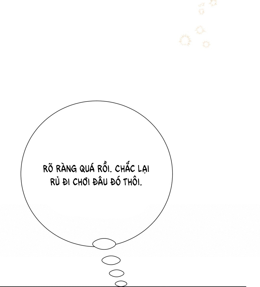 [18+] trải nghiệm thân mật với bạn của anh trai chapter 14.2 81