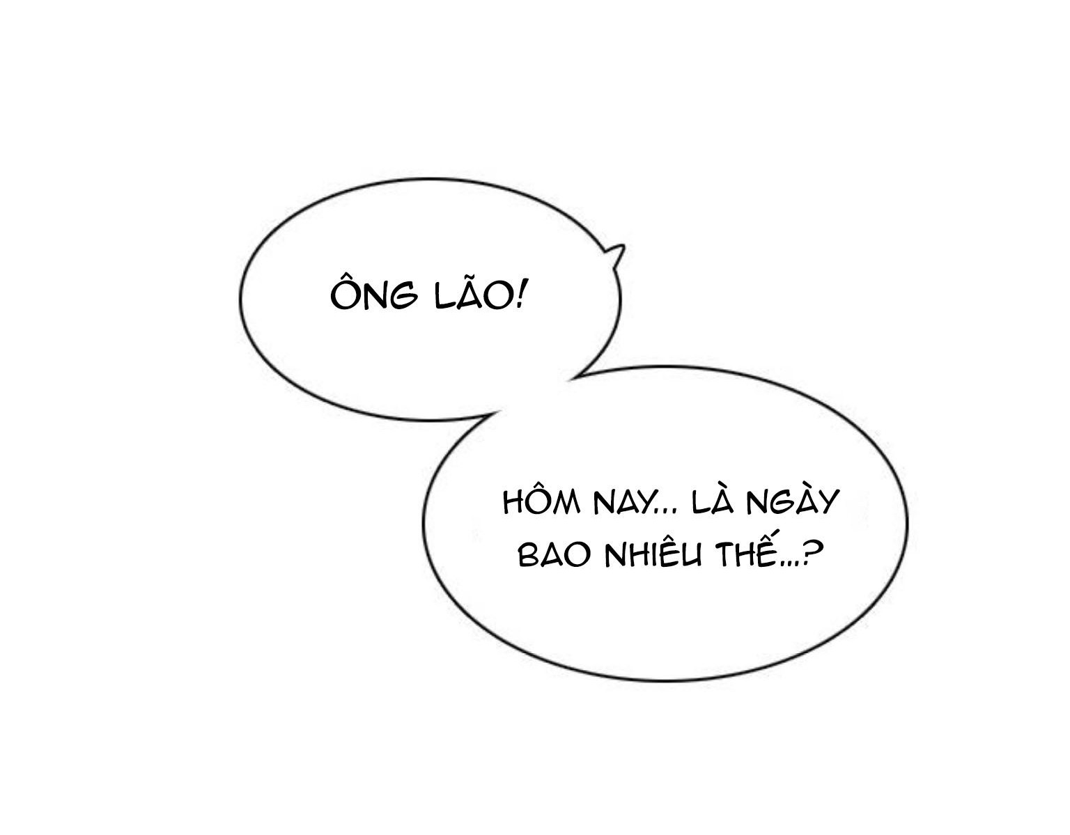 sống chung một nhà chapter 34 50