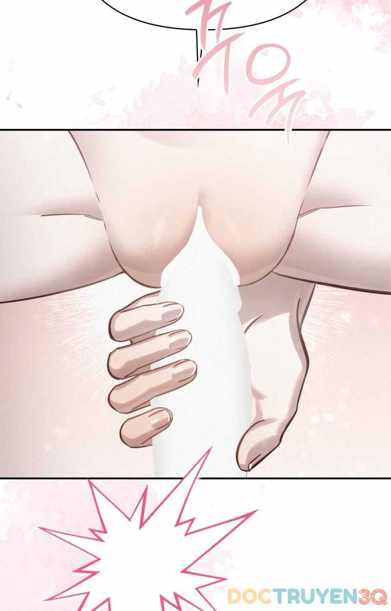 [18+] hậu cung kế chapter 28.5 23