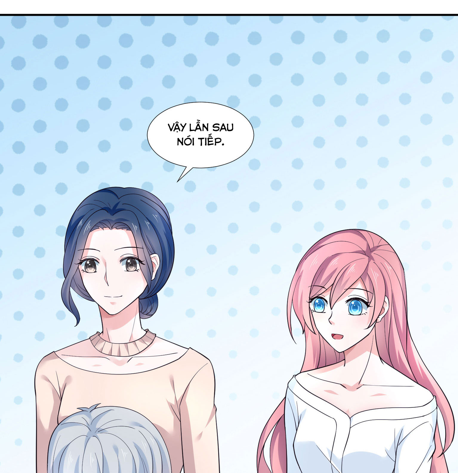 bí mật không thể yêu đương chapter 36 15