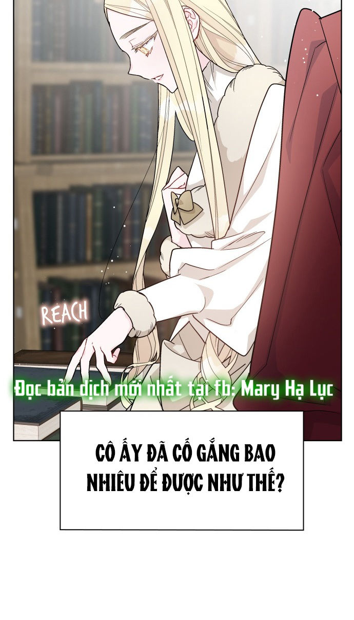 cách hiệp sĩ sống như một tiểu thư chapter 54 37
