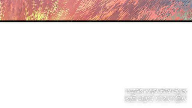 thời khắc và em đều đẹp chapter 13 71