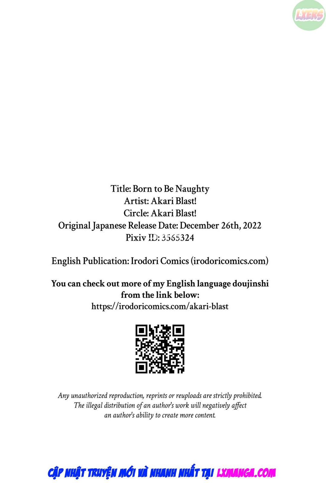 tài năng dâm dục chapter 0 42