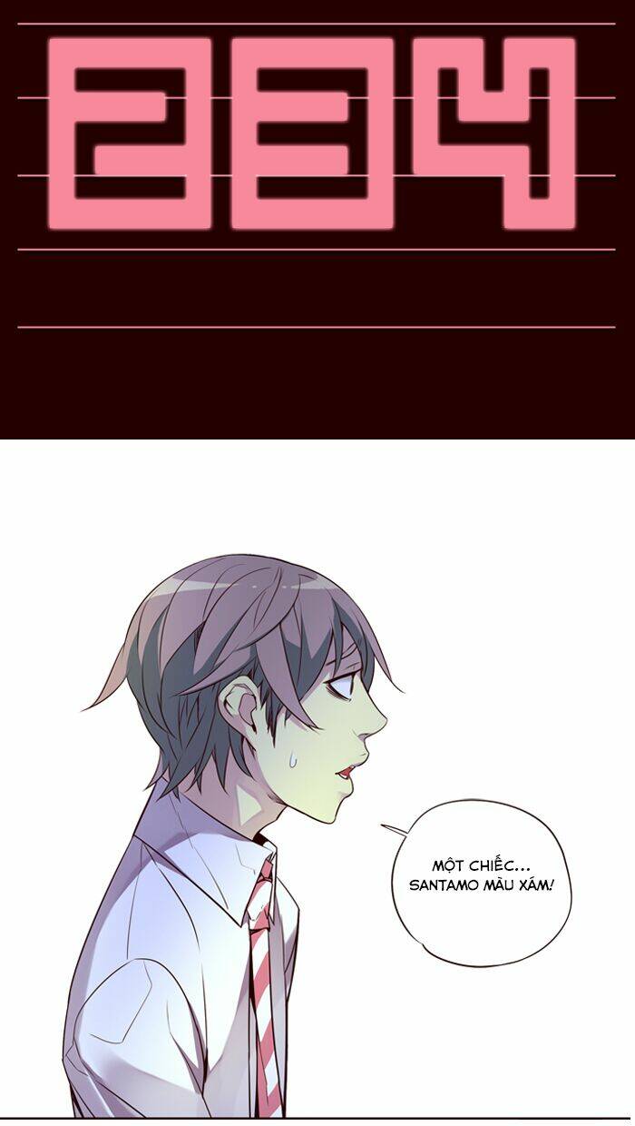 nữ sinh trường wilds chapter 234 3