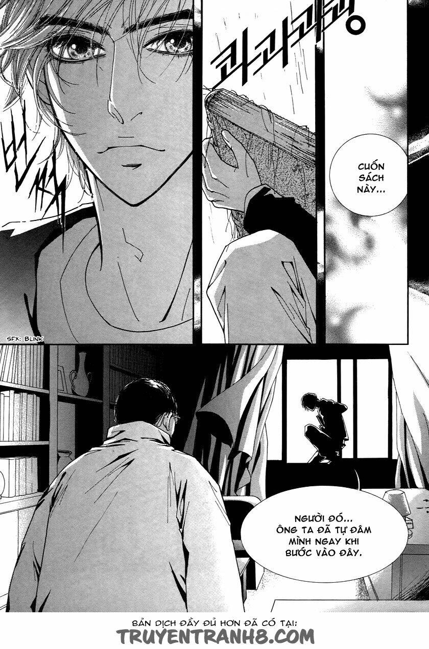 book club chapter 13 20