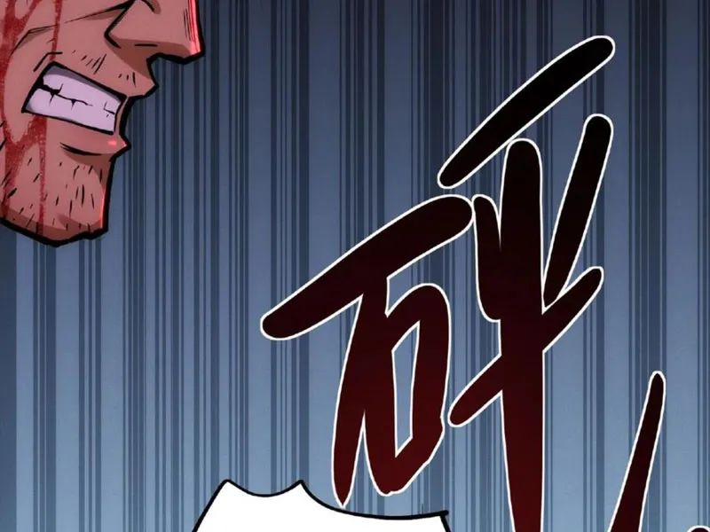 quỷ dị dược tề sư: bệnh nhân của ta đều là kinh khủng chapter 53 16