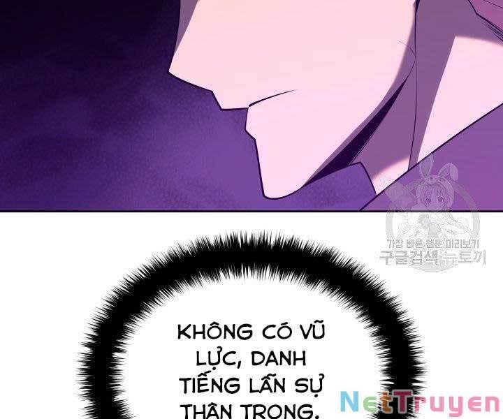 vượt qua giới hạn chapter 144 272