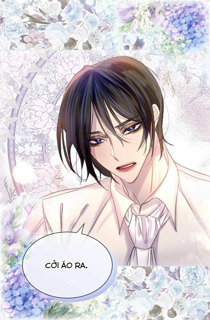 quy luật sinh tồn của nữ phụ chapter 47 74