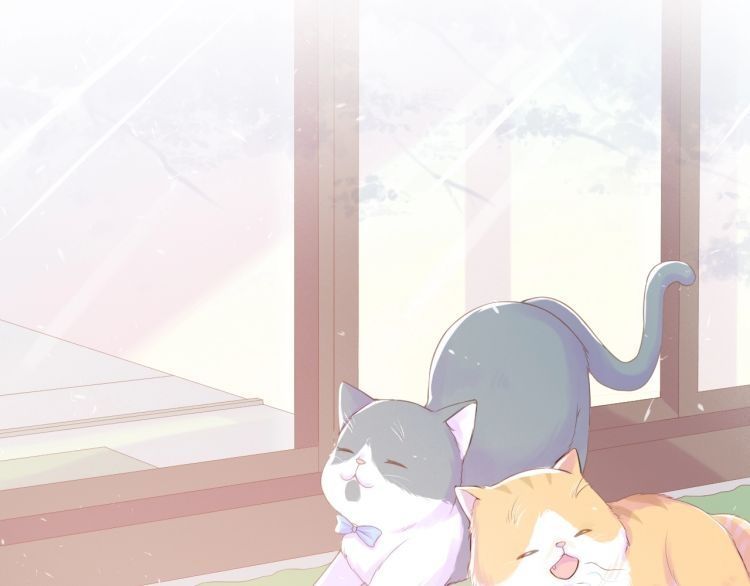 bên anh mới là cả thế giới chapter 1 1