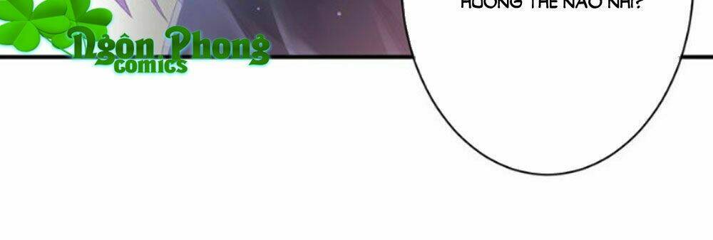 tiệm may luyến sắc chapter 16 13