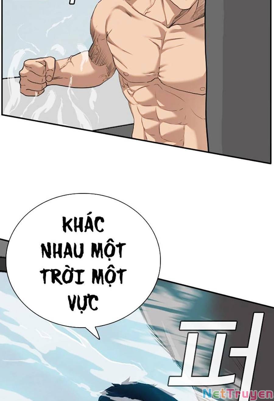 người xấu chapter 89 128