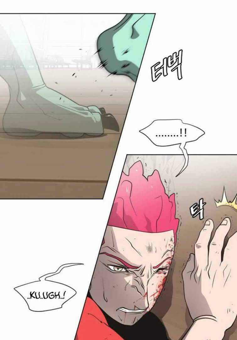 kĩ nguyên của anh hùng chapter 23 50