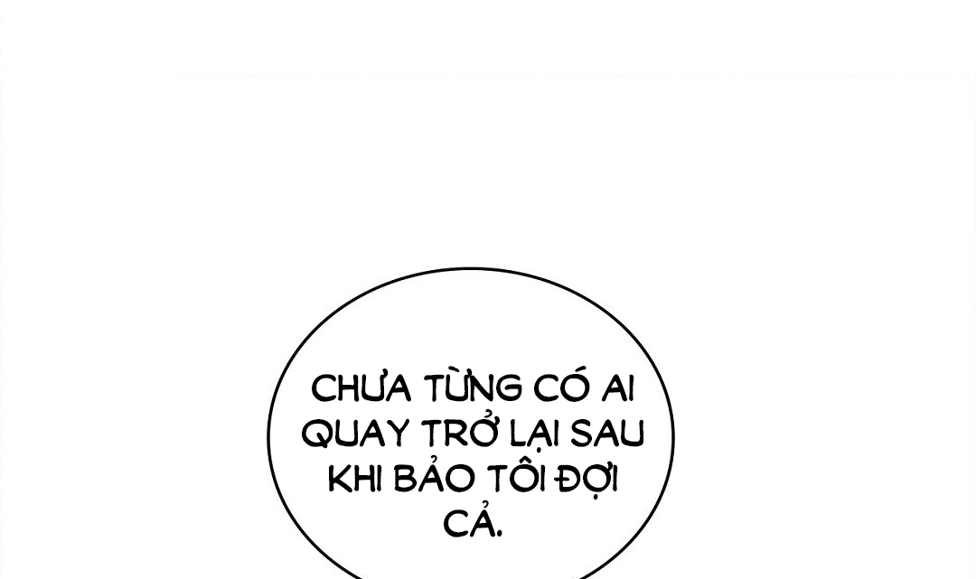 Dưới Ánh Đèn Xanh chapter 41.2 - Trang 72