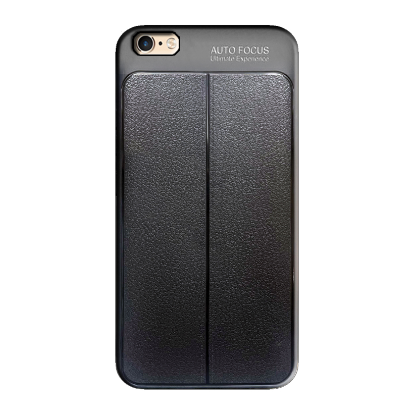 Ốp lưng dành cho Iphone 6