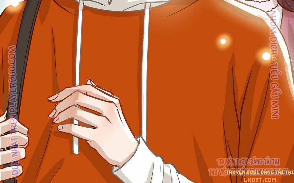 chồng trước 18 tuổi chapter 42 46