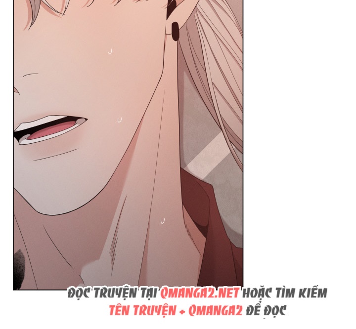 hội chứng minmotion chapter 11 35