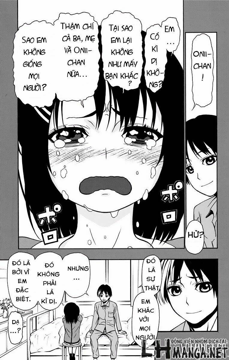 lady justice chapter 7 10