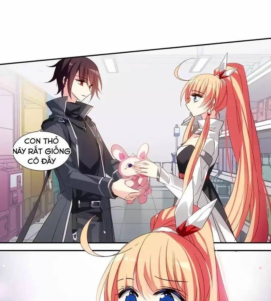 xuyên duyệt tây nguyên 3000 chapter 271.3 15