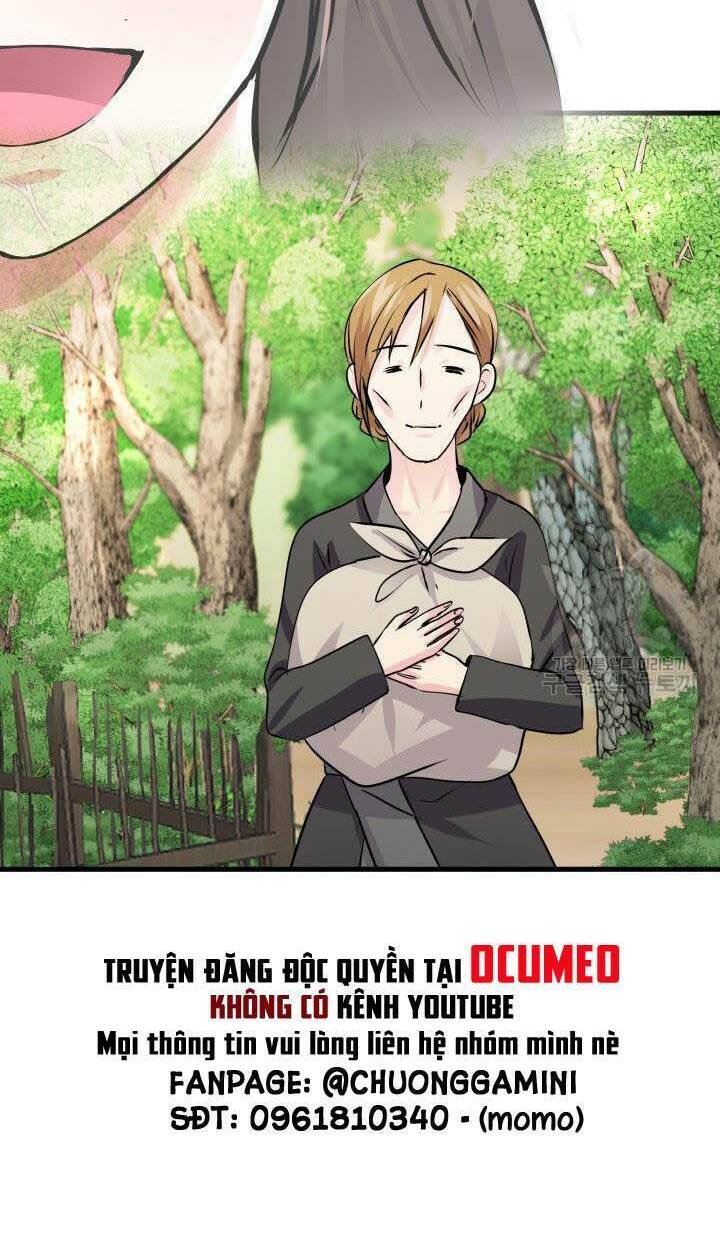 cô dâu của sói đen chapter 10 73