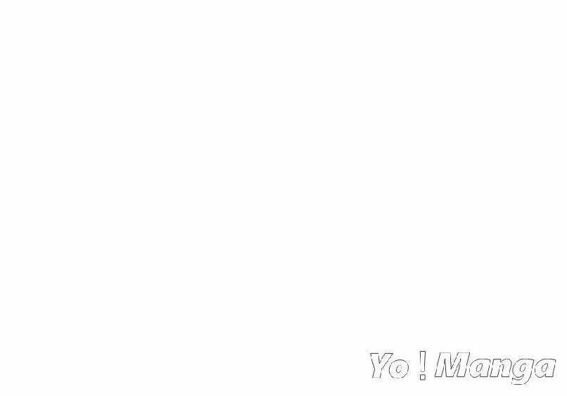 độc y cuồng phi chapter 36 39