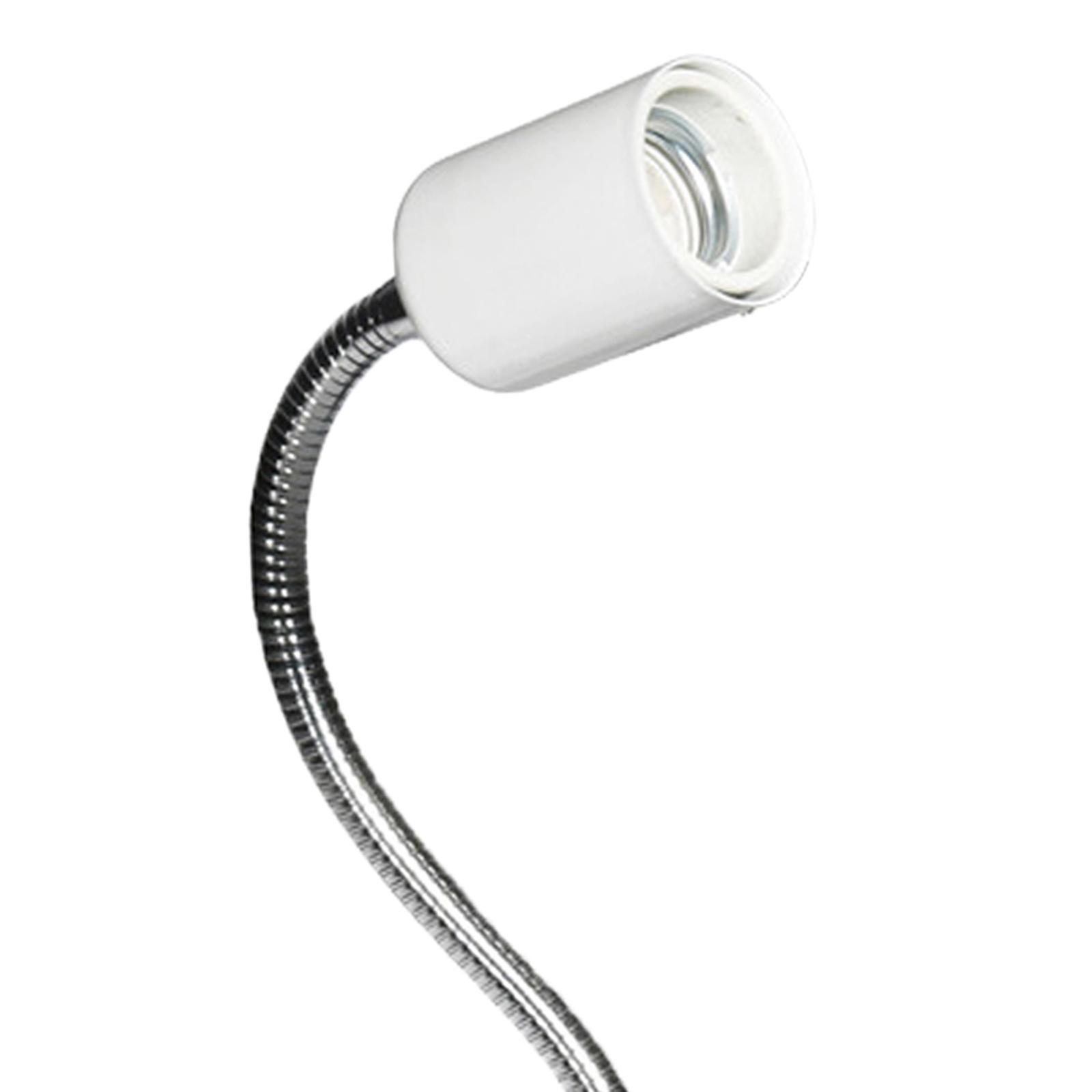 Reptile Aquarium Heat Lamp UVA Uvb Basking for Aquatic Plants